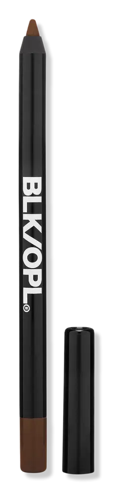 BLK/OPL Precision Lip Definer Hyde Park