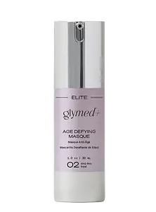 Glymed Plus Age Defying Masque