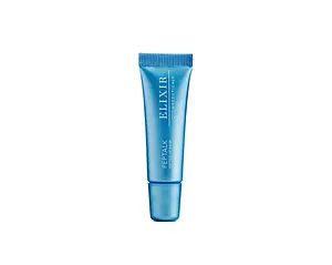 Elixir Cosmeceuticals Peptalk Lip Balm