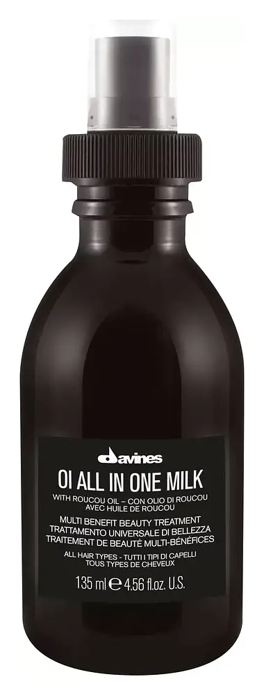 Davines OI All In One Milk