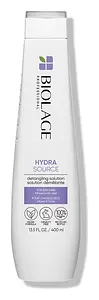 Biolage Hydra Source Detangling Solution For Dry Hair