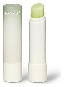 Hanyul Lip Balm Pure Artemisia