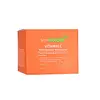 SkinBiology Glow Booster Moisturizer