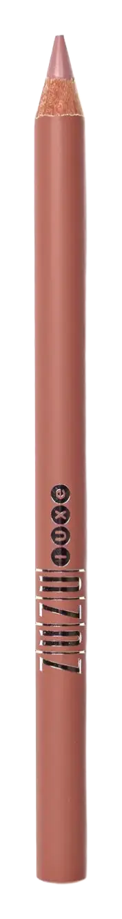 Zuzu Luxe Lip Pencil Fresh