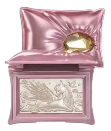 Cheeryep Pillow Gem Highlighting Powder 01 Treasure Pond