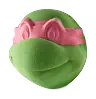 Raph (Red)