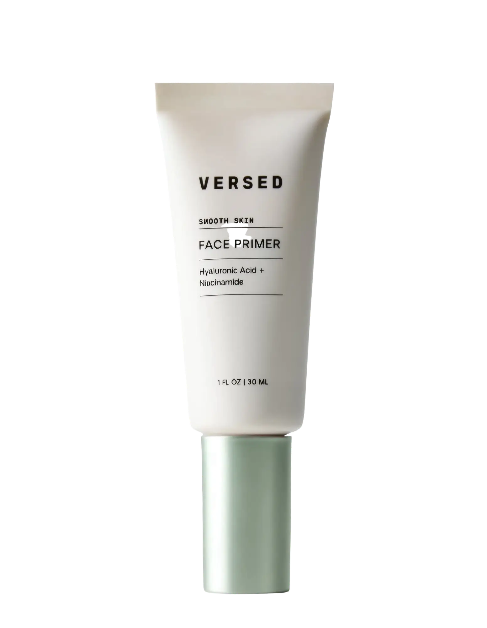 Versed Smooth Skin Face Primer