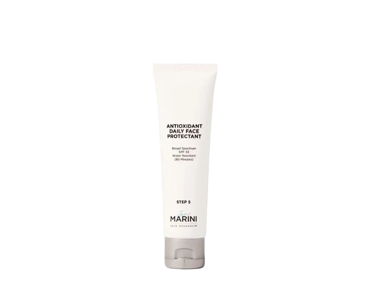 Jan Marini Antioxidant Daily Face Protectant SPF 33
