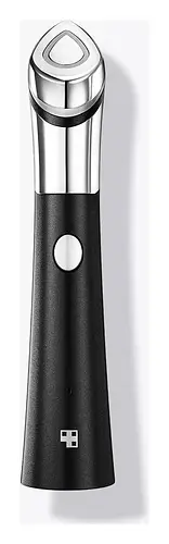 MediCube [Glow Booster] Age-R Booster-H