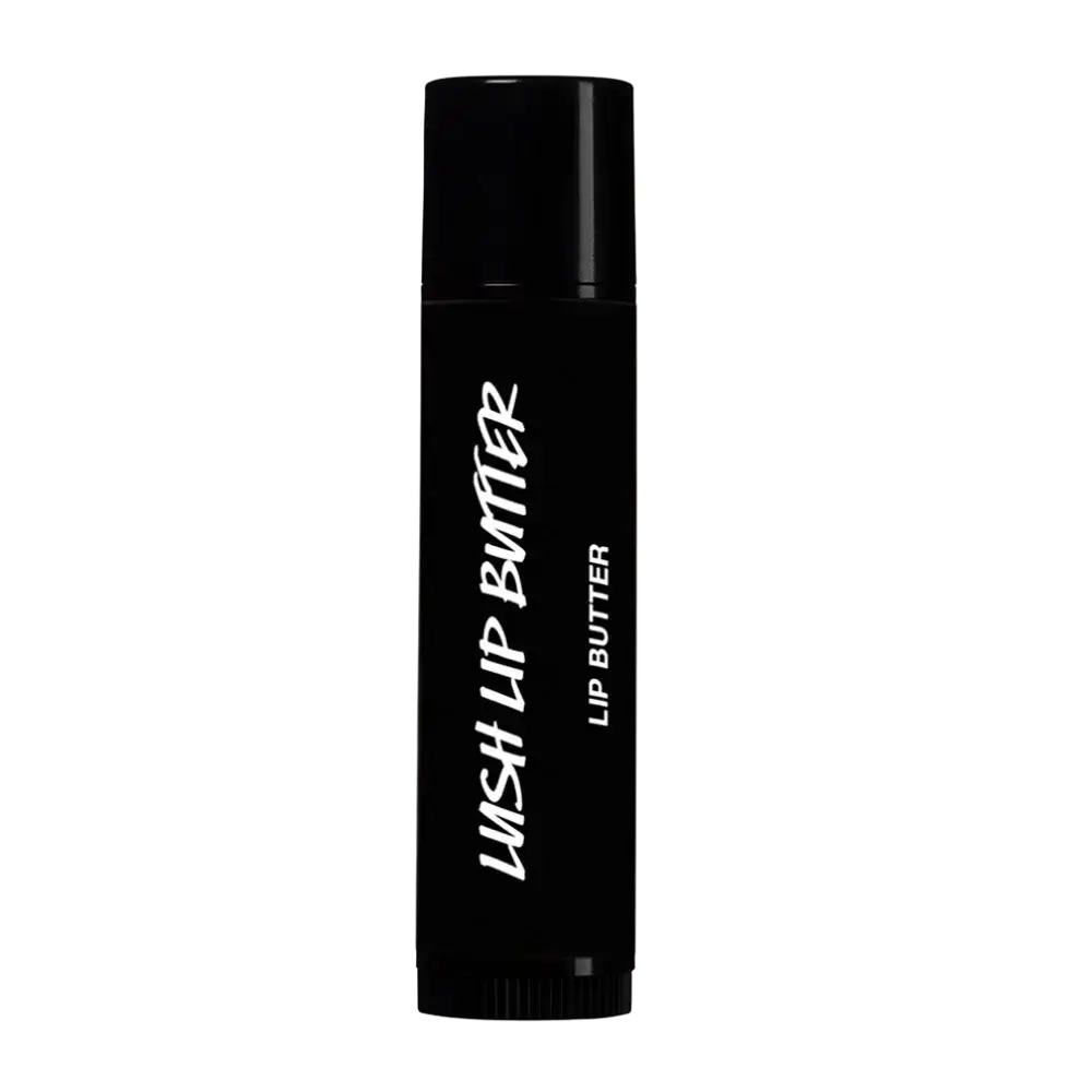 LUSH Lip Butter