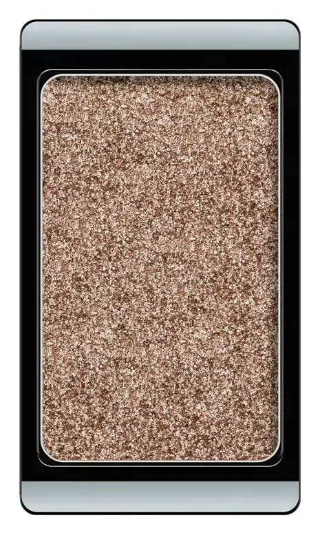 ARTDECO Eyeshadow Jewels 890 Metall Devine Gold