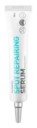 Skinmiso Spot Repairing Serum