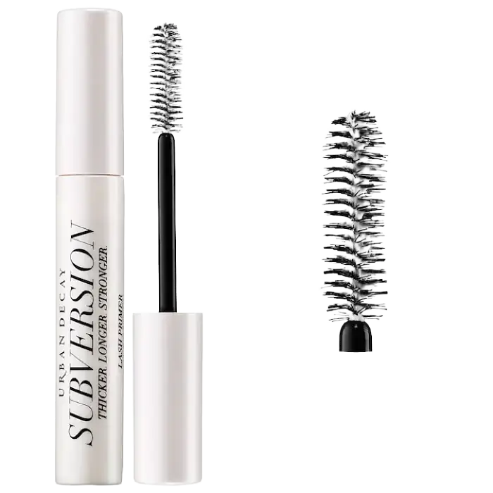 Urban Decay Subversion Lash Primer