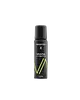 Photozyme Brighten X