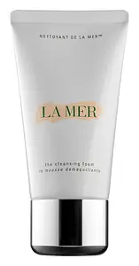 La Mer The Cleansing Foam