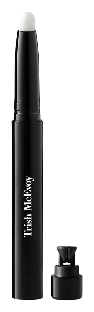 Trish McEvoy Flawless Lip Primer