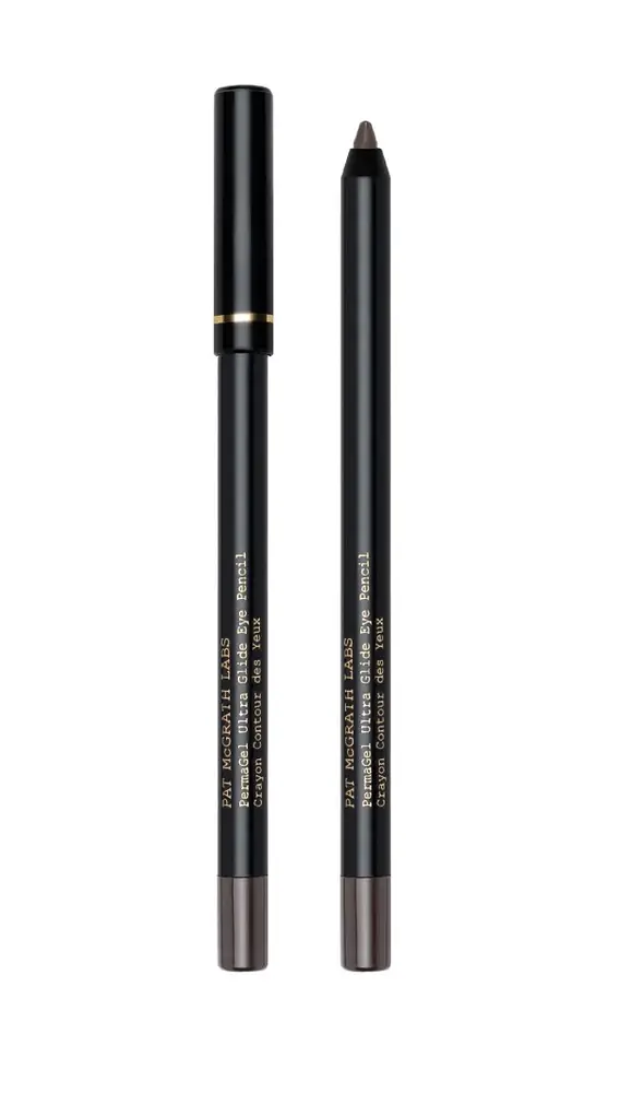 Pat McGrath Labs PermaGel Ultra Glide Eye Pencil BLK Coffee