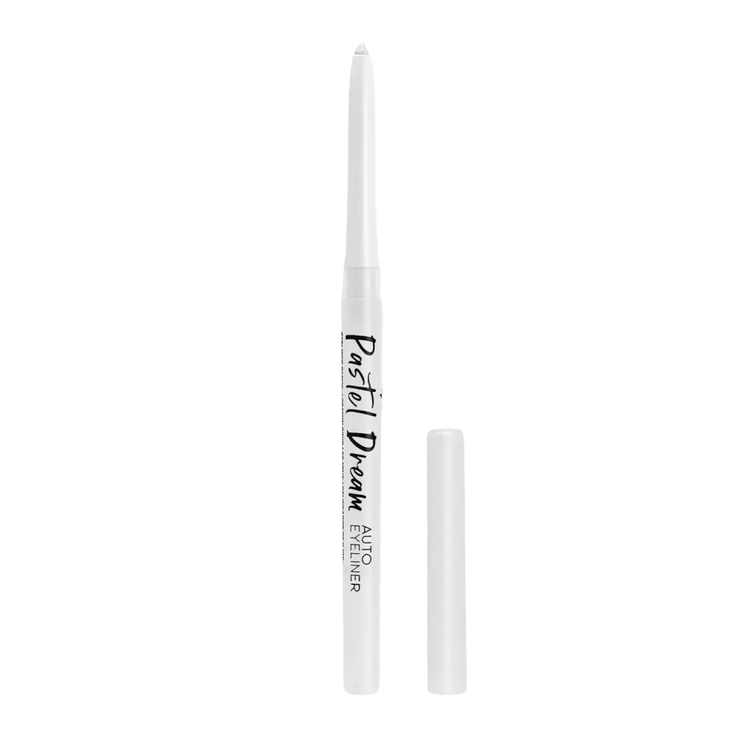 L.A. Girl Pastel Dream Auto Eyeliner GP371 Marshmallow