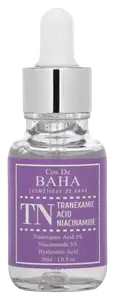 Cos De BAHA Tranexamic Acid 5% Serum with Niacinamide 5%