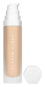 Fenty Beauty Soft’Lit Naturally Luminous Longwear Foundation 160