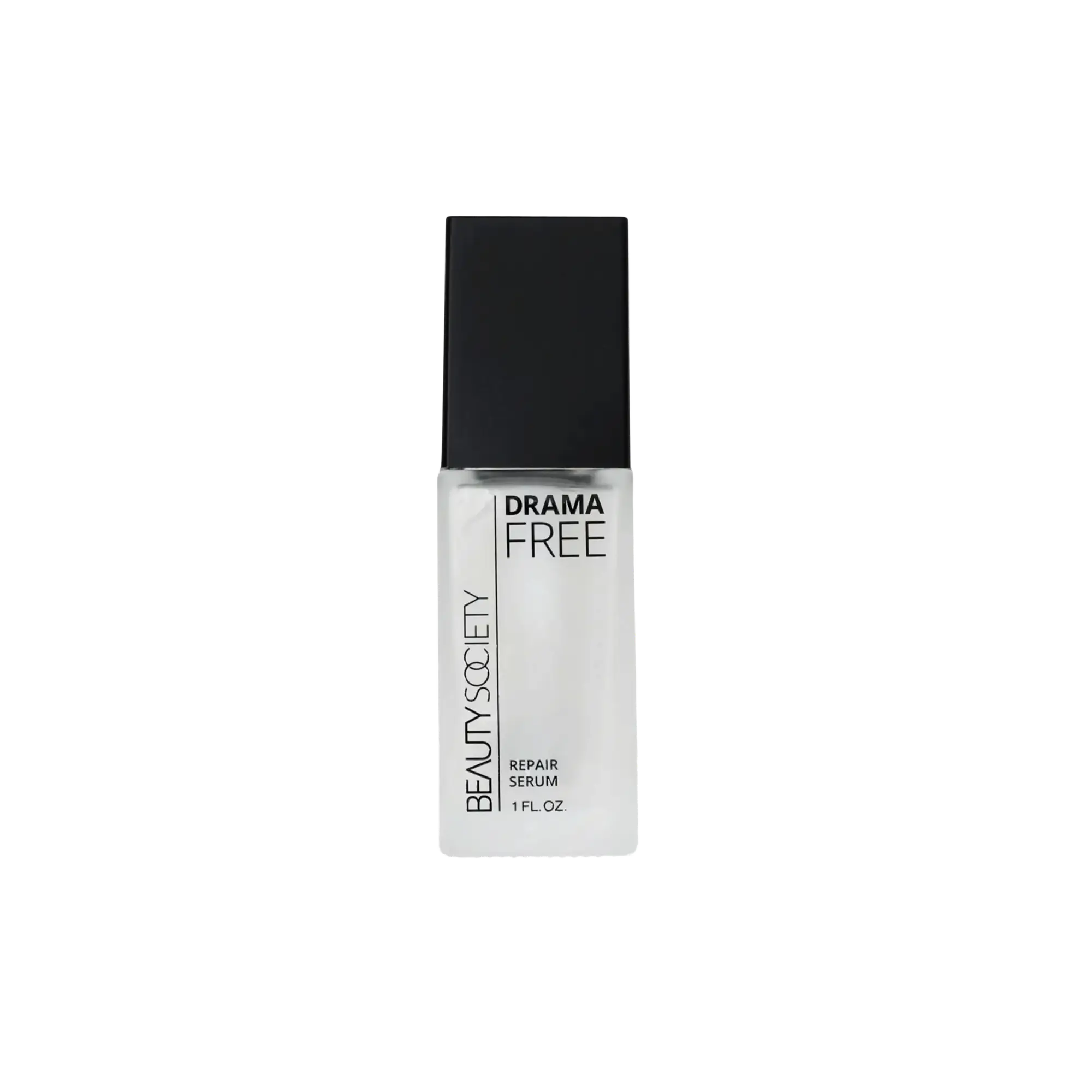 Beauty Society Drama Free Repair Serum