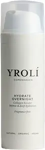 Yroli Hydrate Overnight
