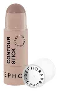Sephora Collection Cream Contour Stick 01 Fair to Light