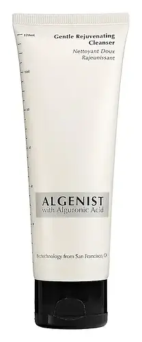 Algenist Gentle Rejuvenating Cleanser