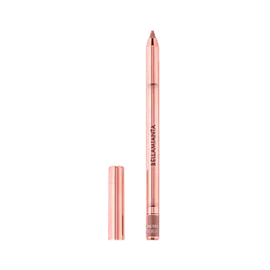 Bellamianta Speakeasy Lip Liner Excited