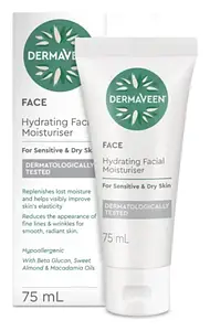 Dermaveen Hydrating Facial Moisturiser