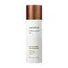 innisfree Brightening Pore Skin