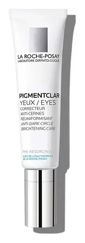 La Roche-Posay Pigmentclar EYES
