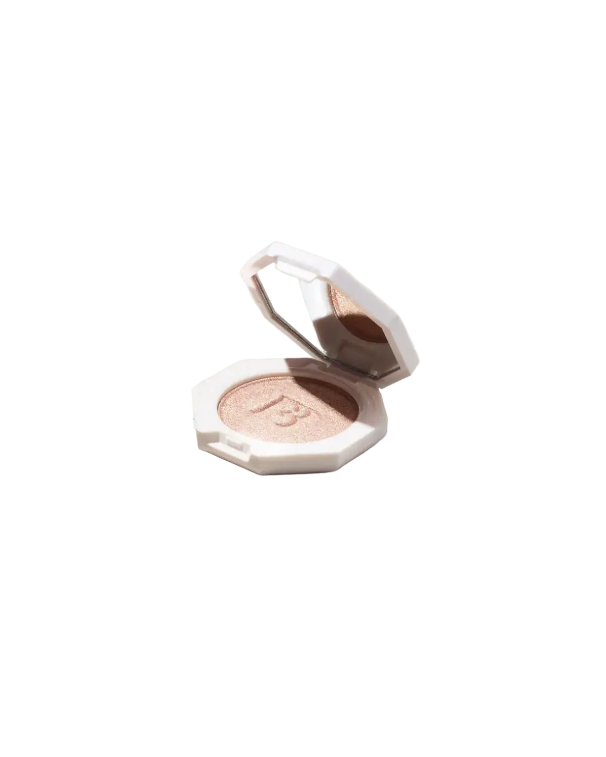 Fenty Beauty Mini Killawatt Freestyle Highlighter Hu$tla Baby