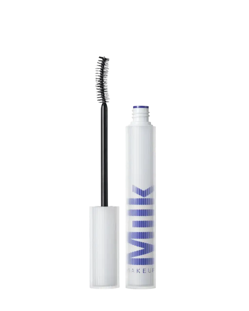 Milk Makeup Rise Waterproof Mascara