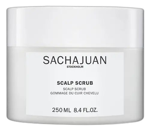 Sachajuan Scalp Scrub