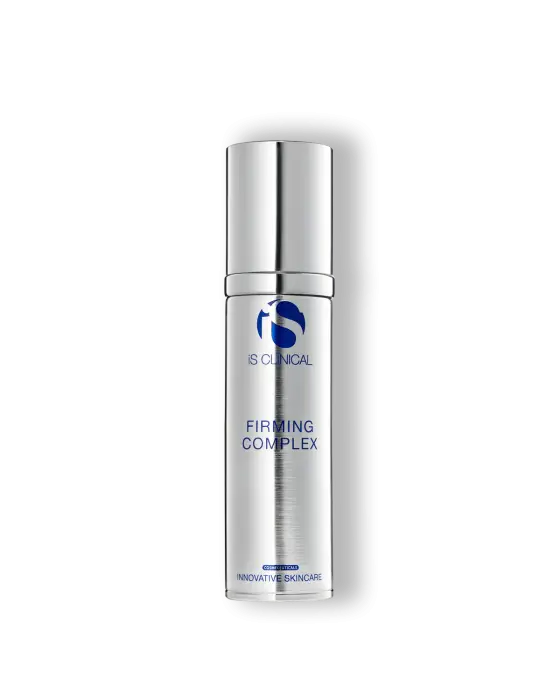 Is Clinical Firming Complex