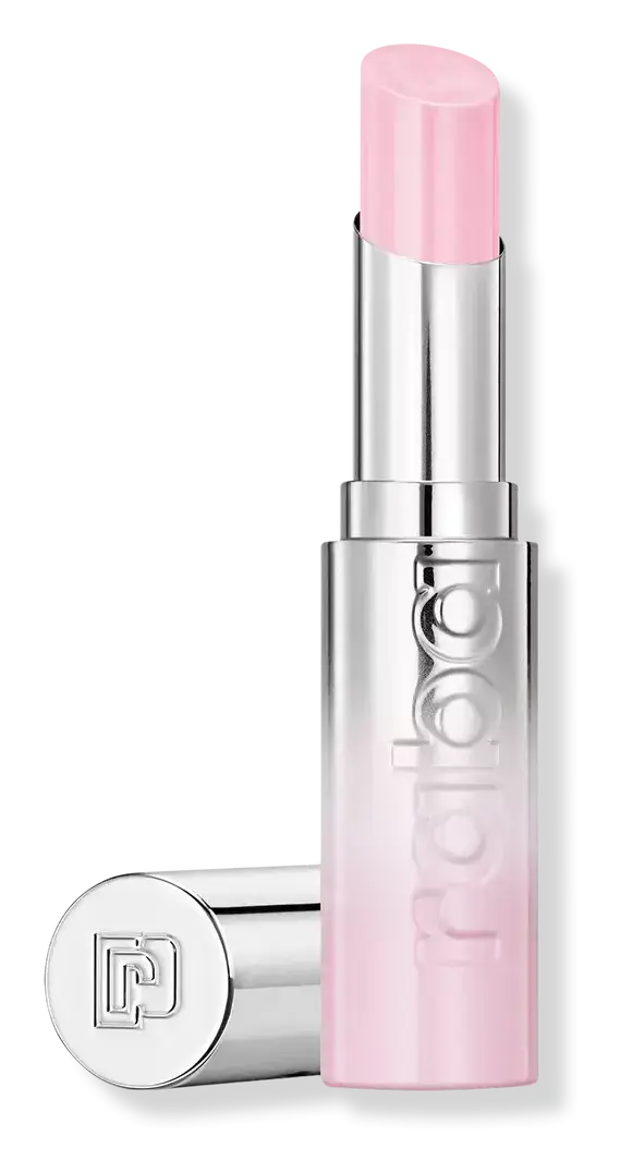 Paco Rabanne Lovebalm Tinted Lip Balm 001 Love Language
