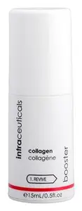 IntraCeuticals Collagen Serum