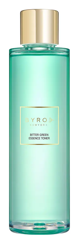 Byroe Bitter Green Essence Toner