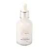 BYS Extra Glow Brightening Serum