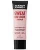 Sweat