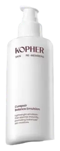 Kopher Curepair Balance Emulsion