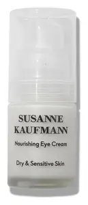 Susanne Kaufmann Nourishing Eye Cream