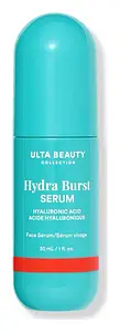 Ulta Hydra Burst Face Serum