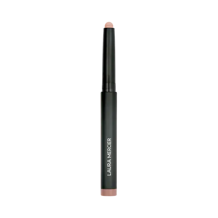 Laura Mercier Caviar Stick Eye Shadow Matte Au Naturel