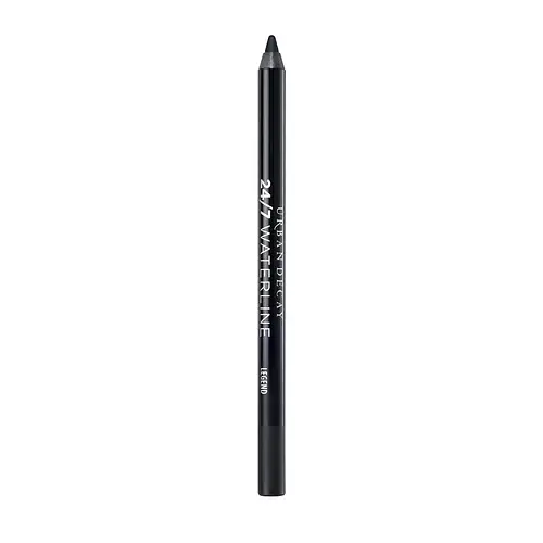 Urban Decay 24/7 Waterproof Waterline Eyeliner Pencil Legend