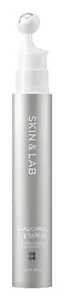 Skin&Lab Bakuchiol Eye Serum