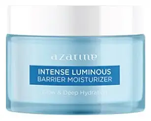 Azarine Intense Luminous Barrier Moisturizer