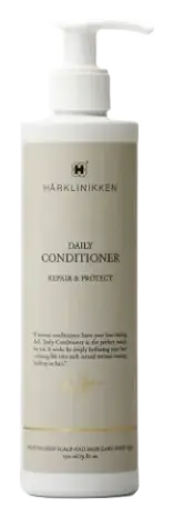 Harklinikken Daily Conditioner