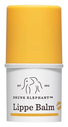 Drunk Elephant Lippe Balm